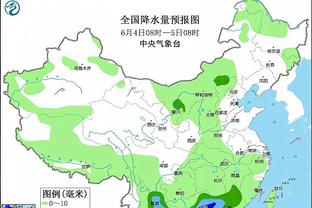 金宝搏188最新地址截图2